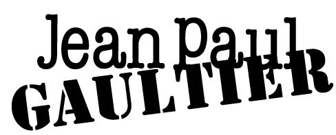 JEAN PAUL GAULTIER