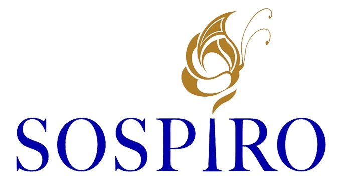 SOSPIRO