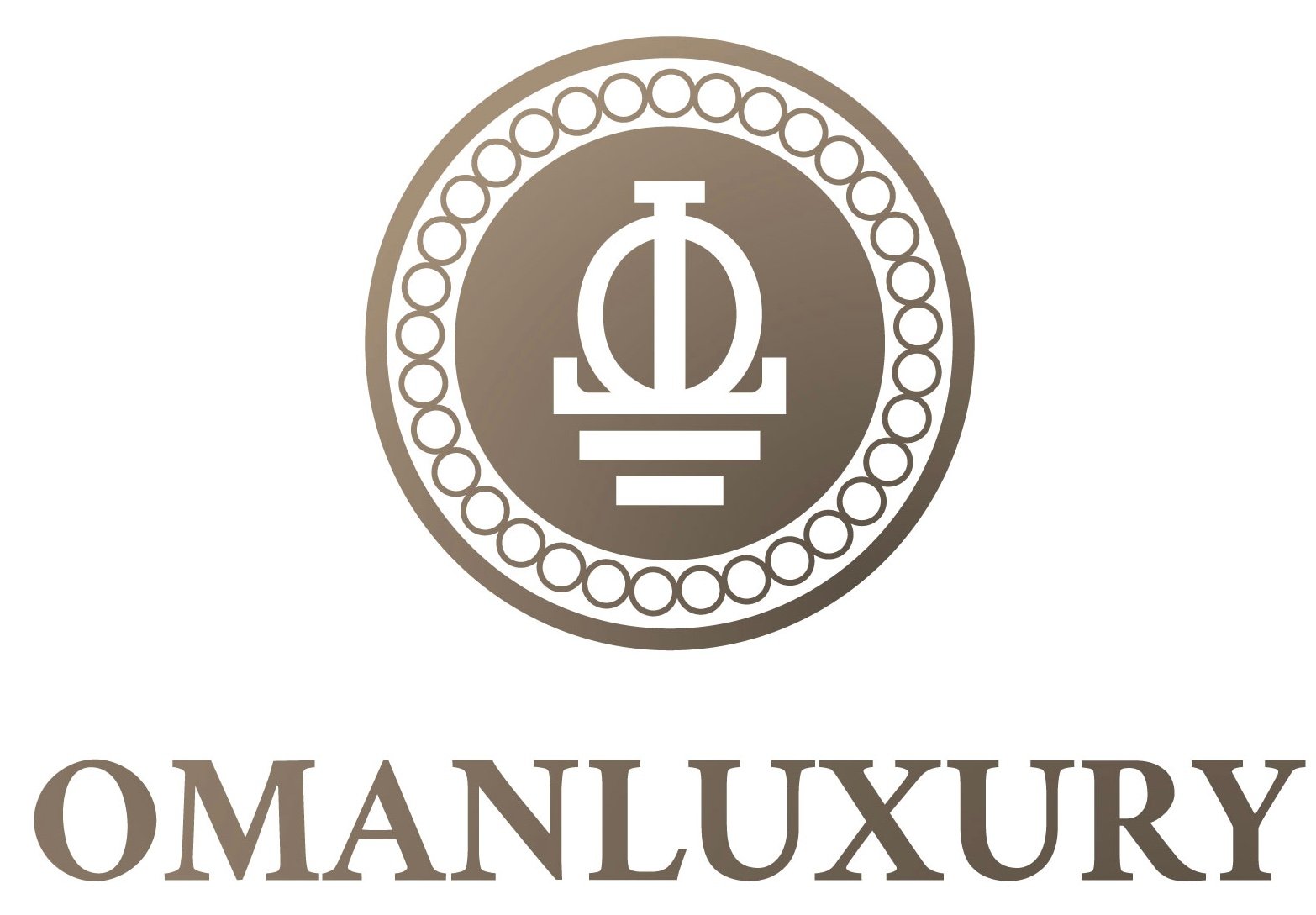 OMANLUXURY