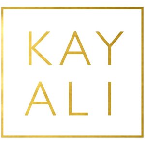 KAY ALI