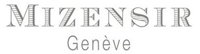 MIZENSIR GENèVE