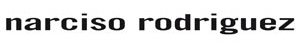 NARCISO RODRIGUEZ