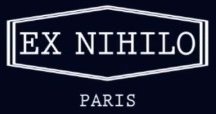 EX NIHILO