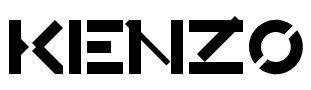 KENZO