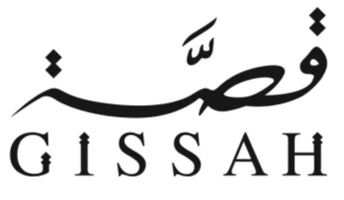 GISSAH