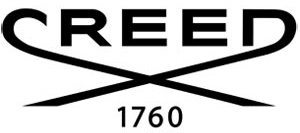 CREED