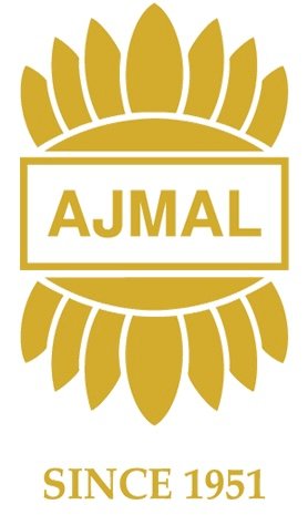 AJMAL