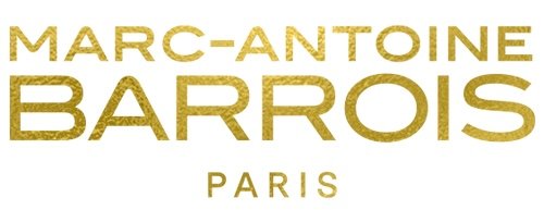MARC-ANTOINE