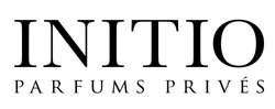 INITIO PARFUMS PRIVES