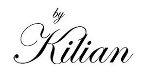 BY KILIAN