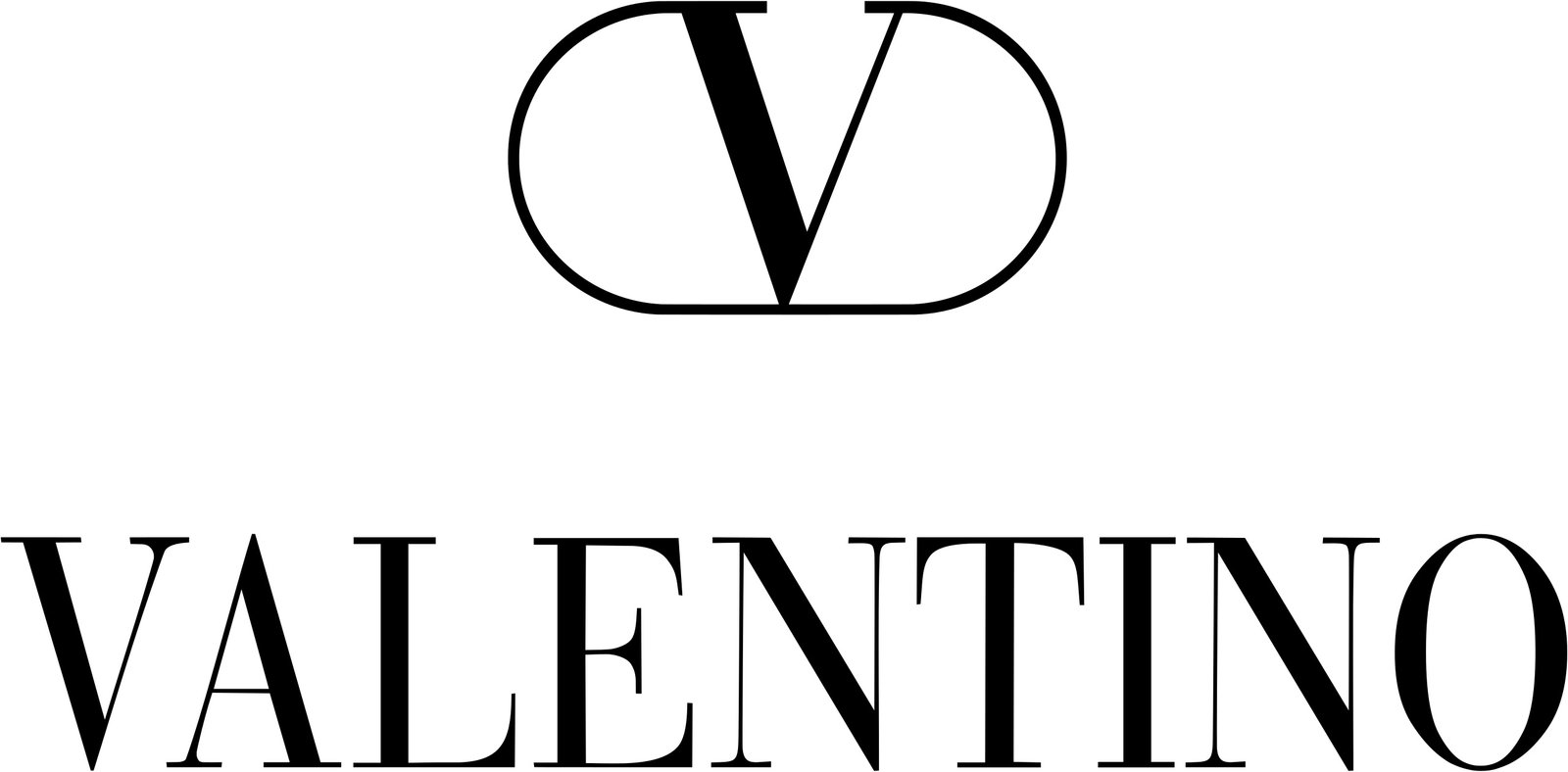 VALENTINO