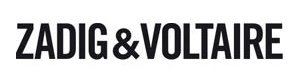 ZADIG & VOLTAIRE