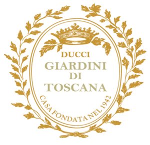 GIARDINI DI TOSCANA