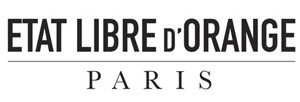 ETAT LIBRE D'ORANGE