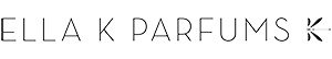 ELLA K PARFUMS