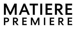 MATIERE PREMIERE