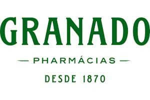 GRANADO