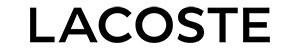 LACOSTE FRAGRANCES