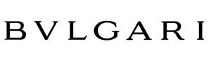 BVLGARI