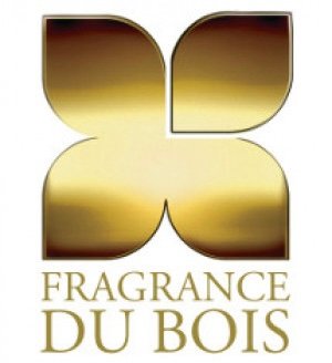 FRAGRANCE DU BOIS