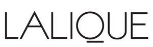 LALIQUE