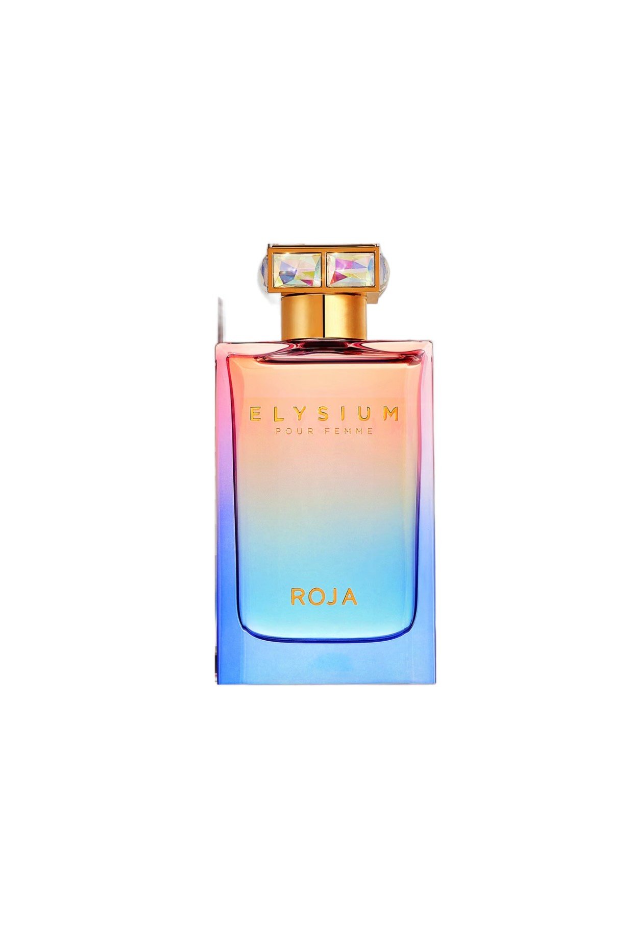 RAJAH ELYSEE