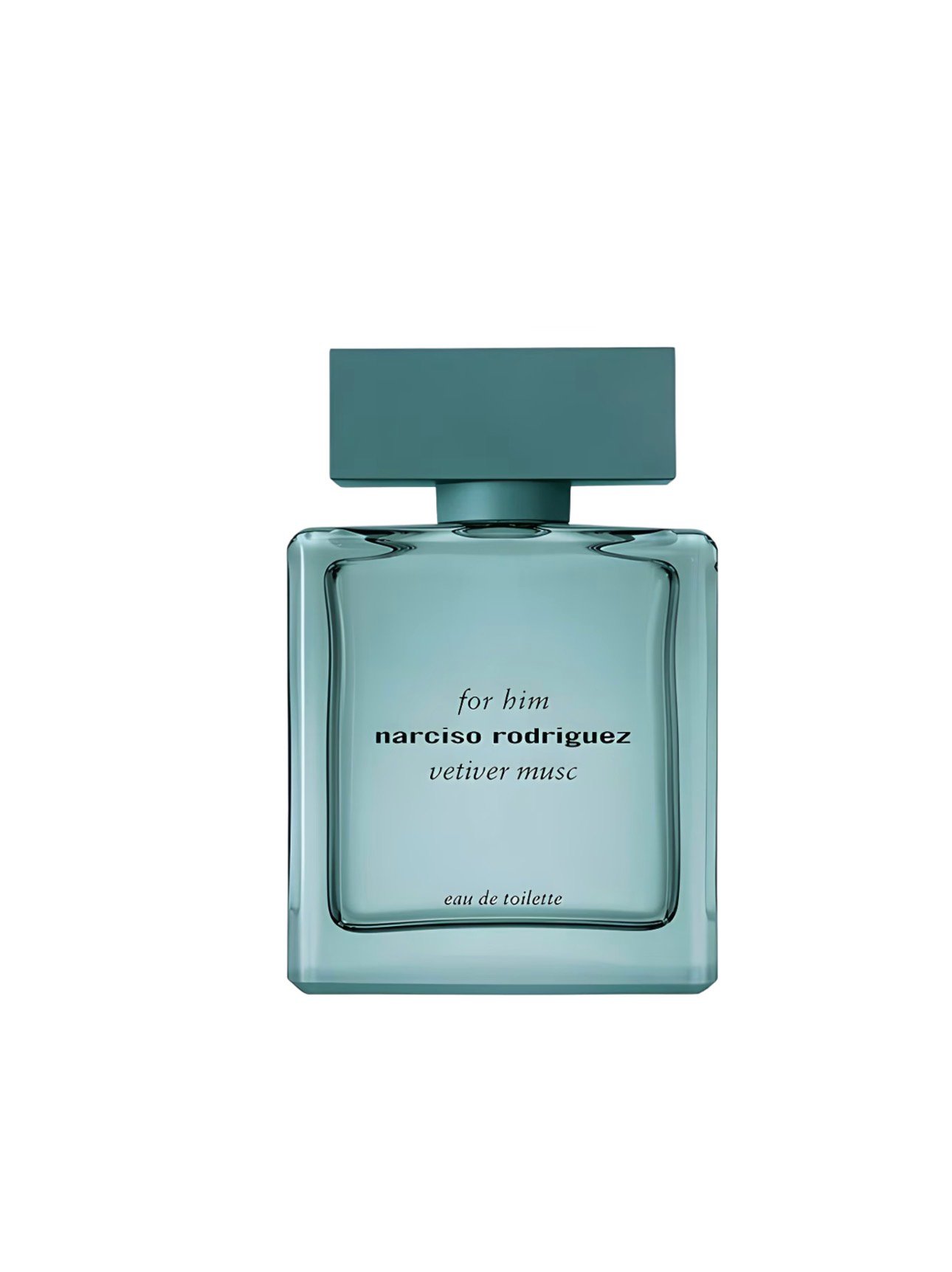 NARCISSE MUSC