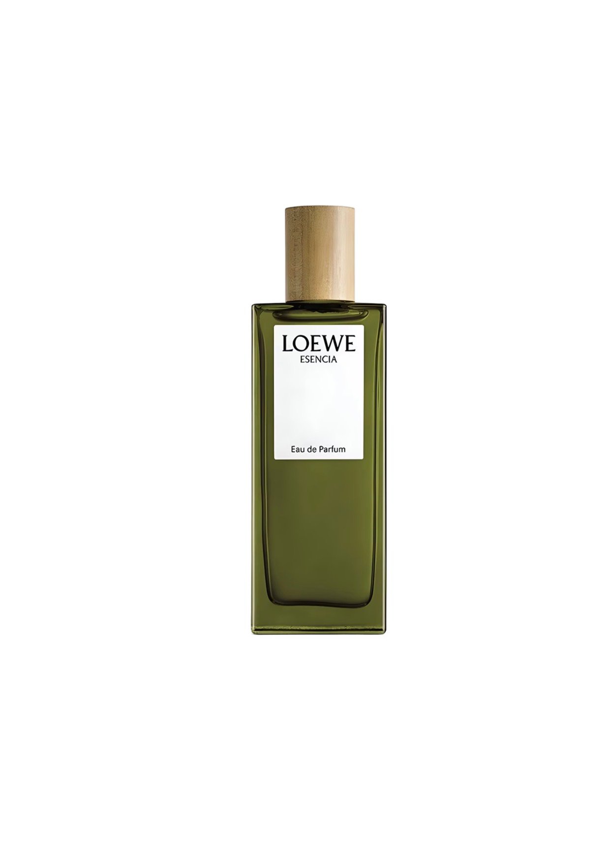Esencia pour Homme