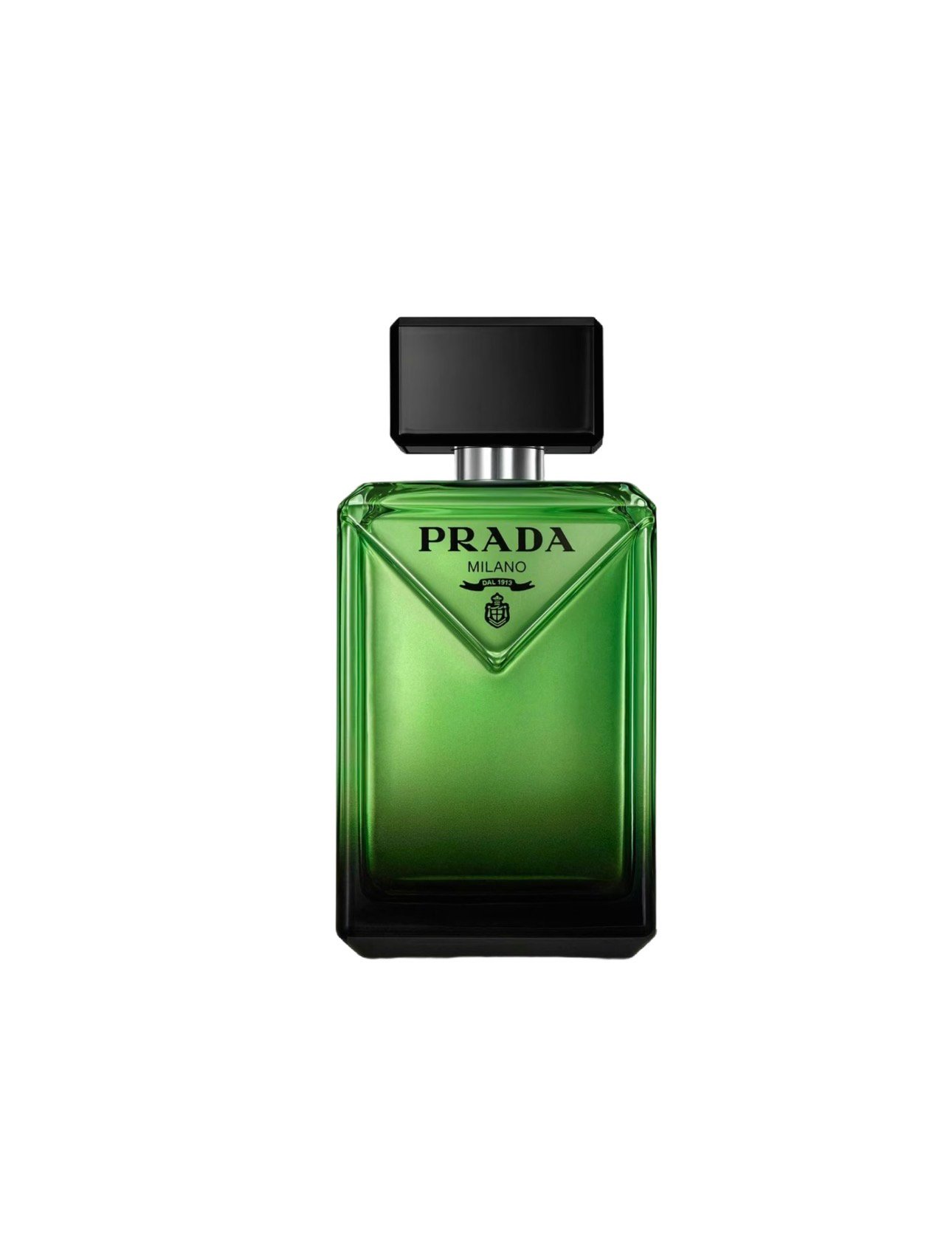 Paradigme TOP