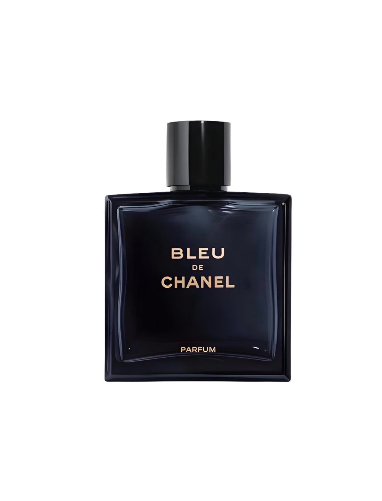 Bleu de Chanel Parfum TOP