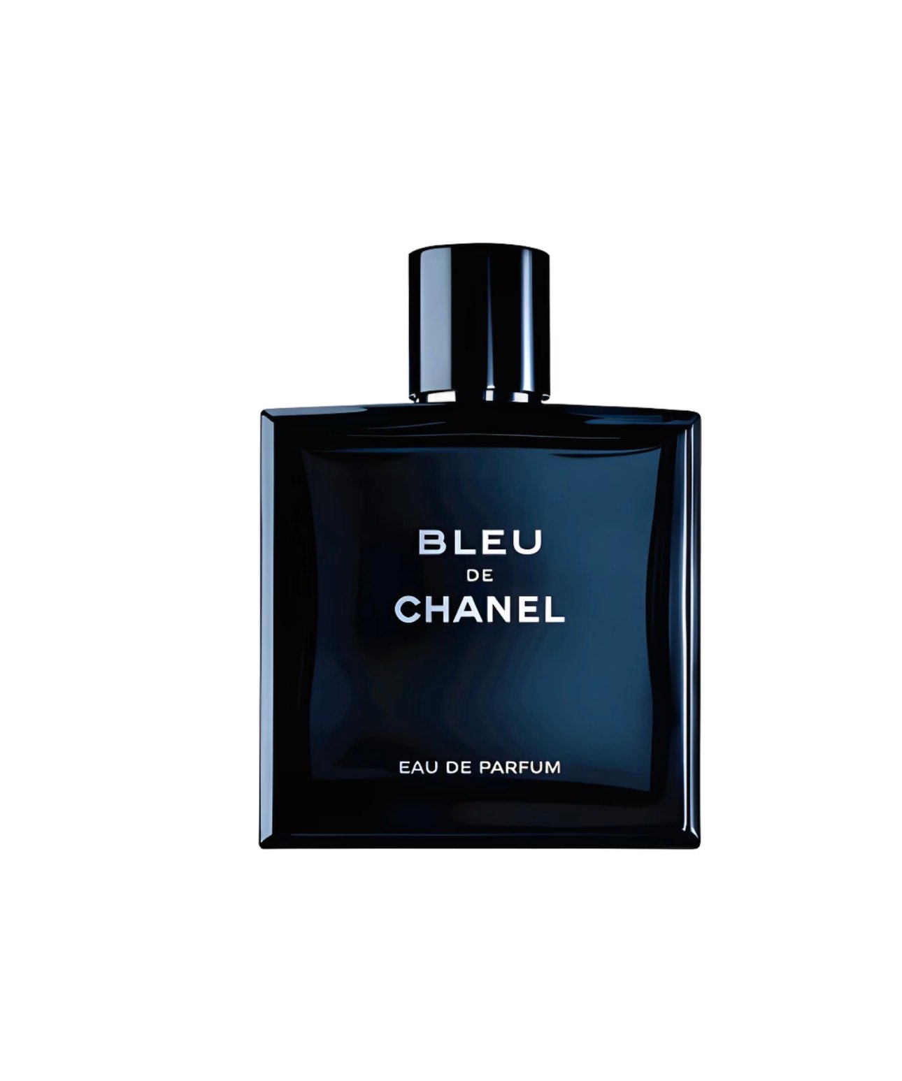 Bleu de Chanel Eau de Parfum