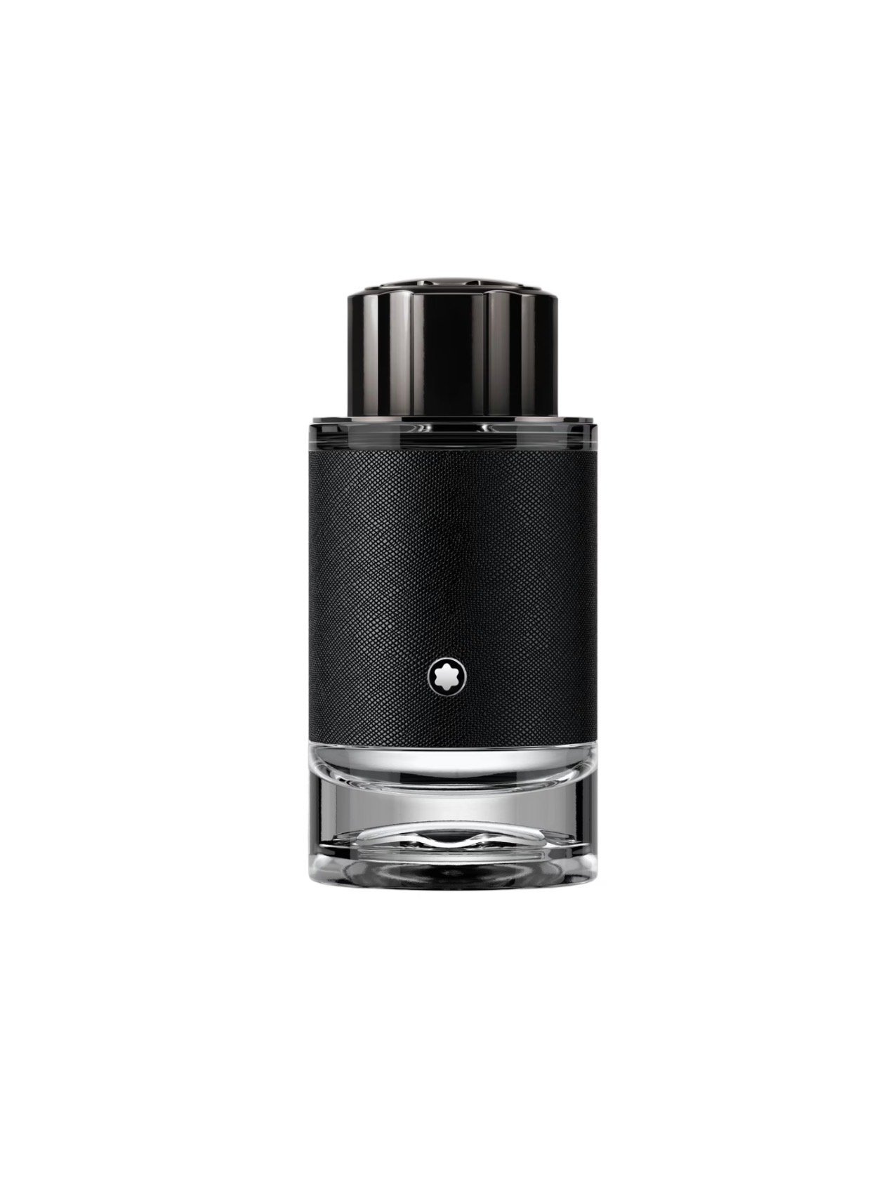 Explorer Montblanc
