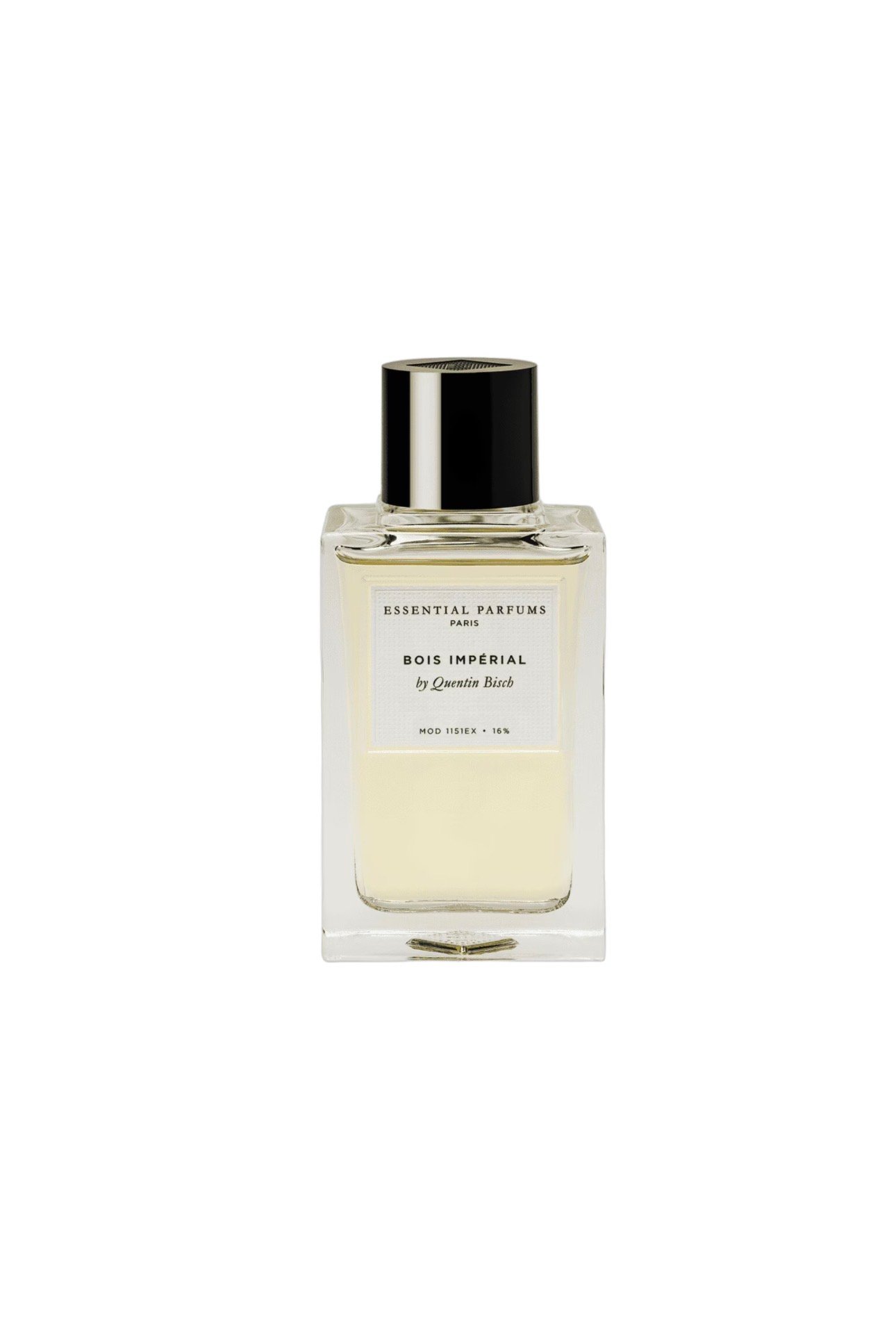 Bois Impérial Essential Parfums  TOP
