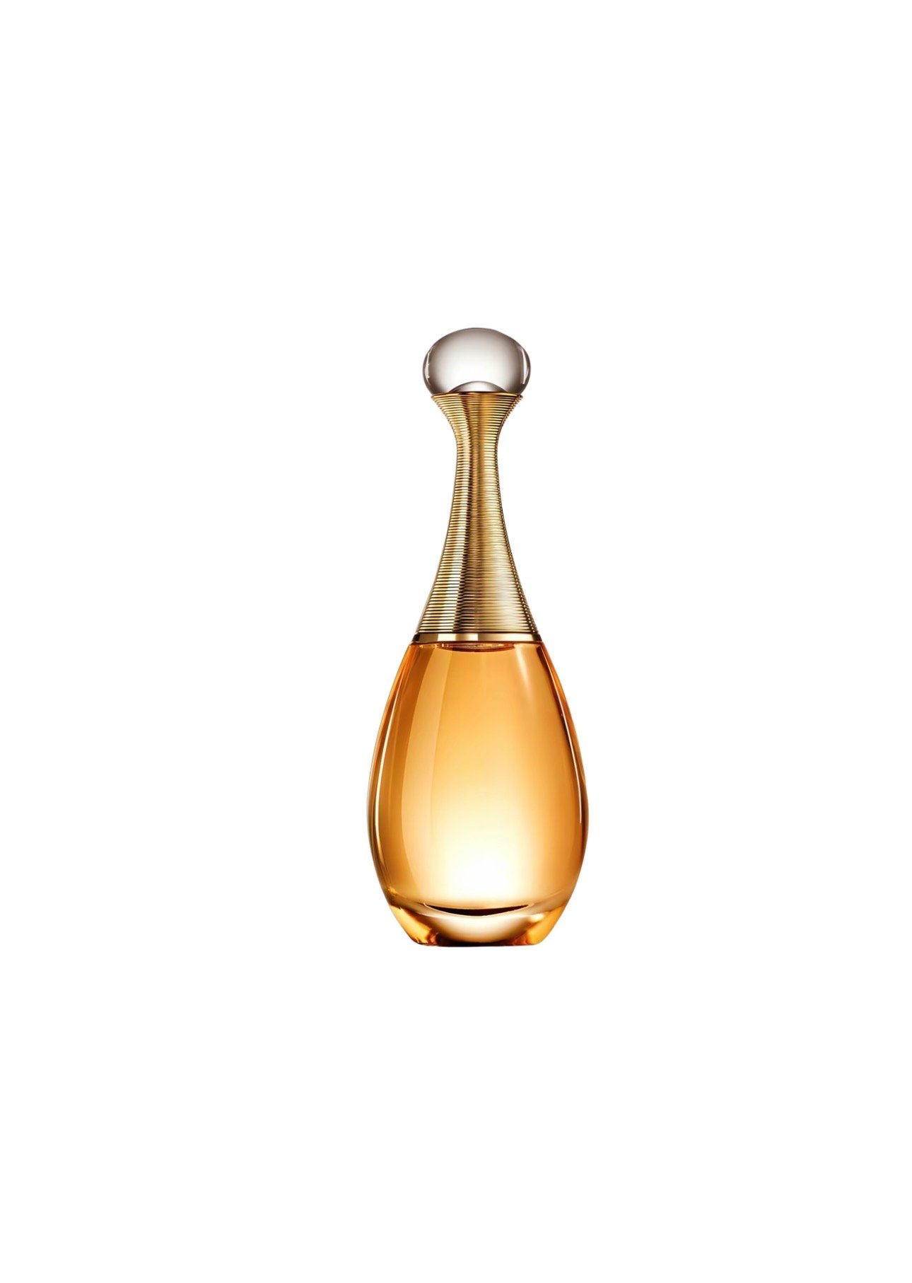 J'adore Dior