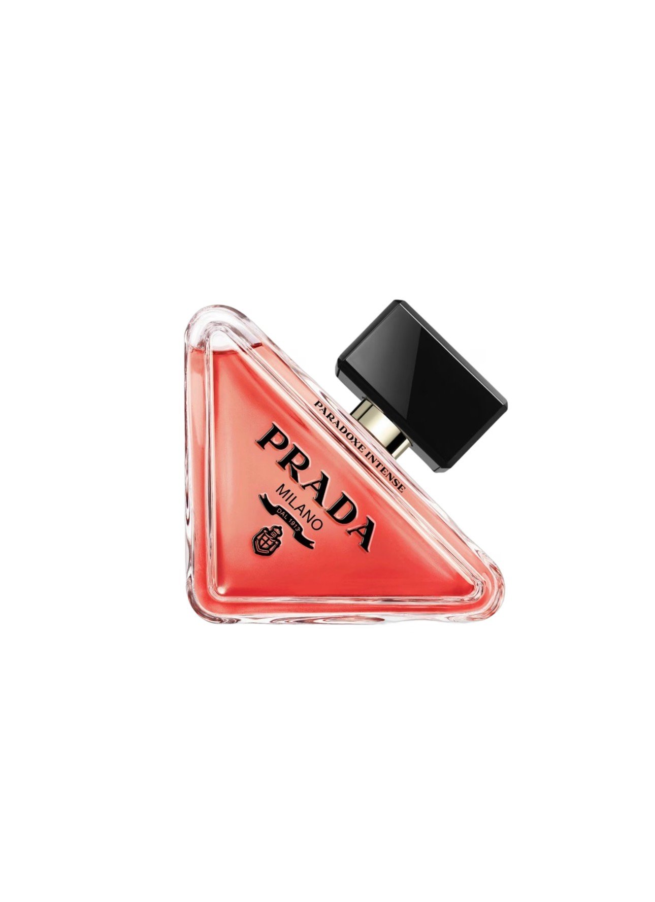 Prada Paradoxe Intense