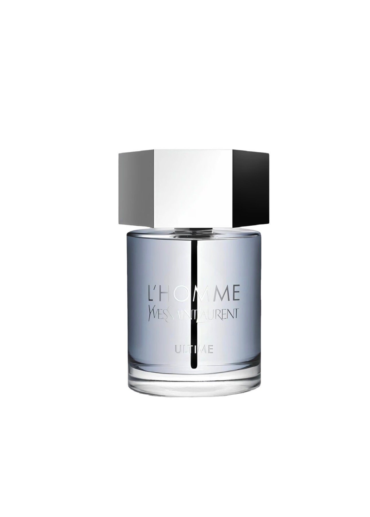 L'Homme Ultime Yves Saint Laurent