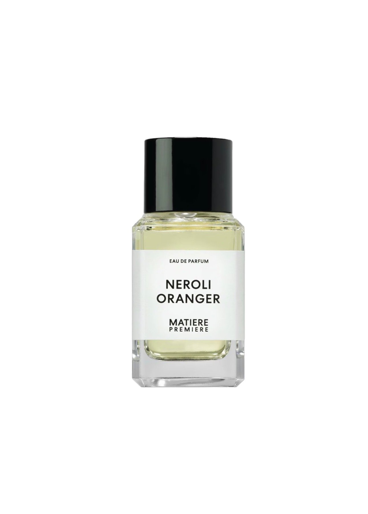 Neroli Oranger Matiere Premiere  TOP