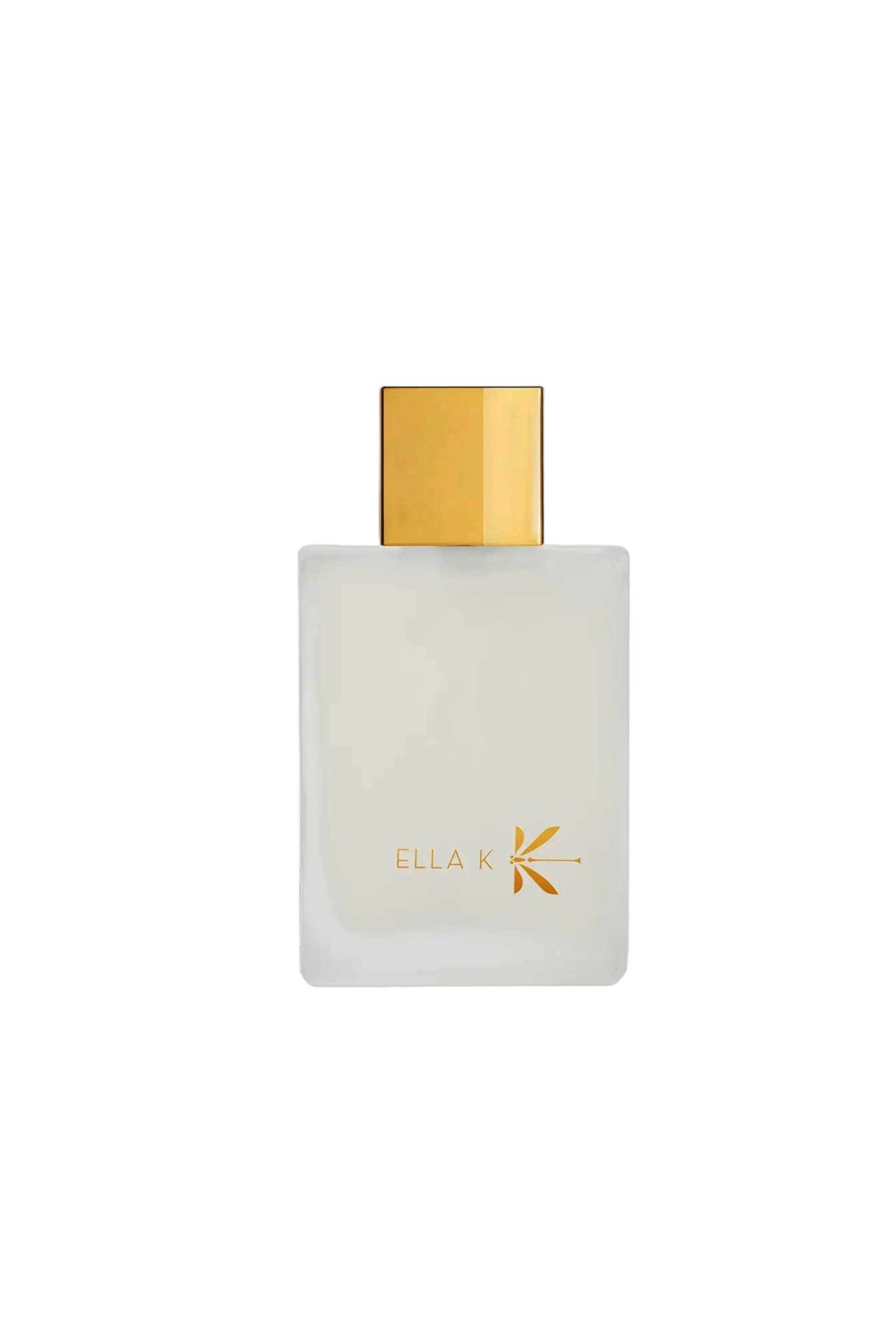 Musc K Ella K Parfums