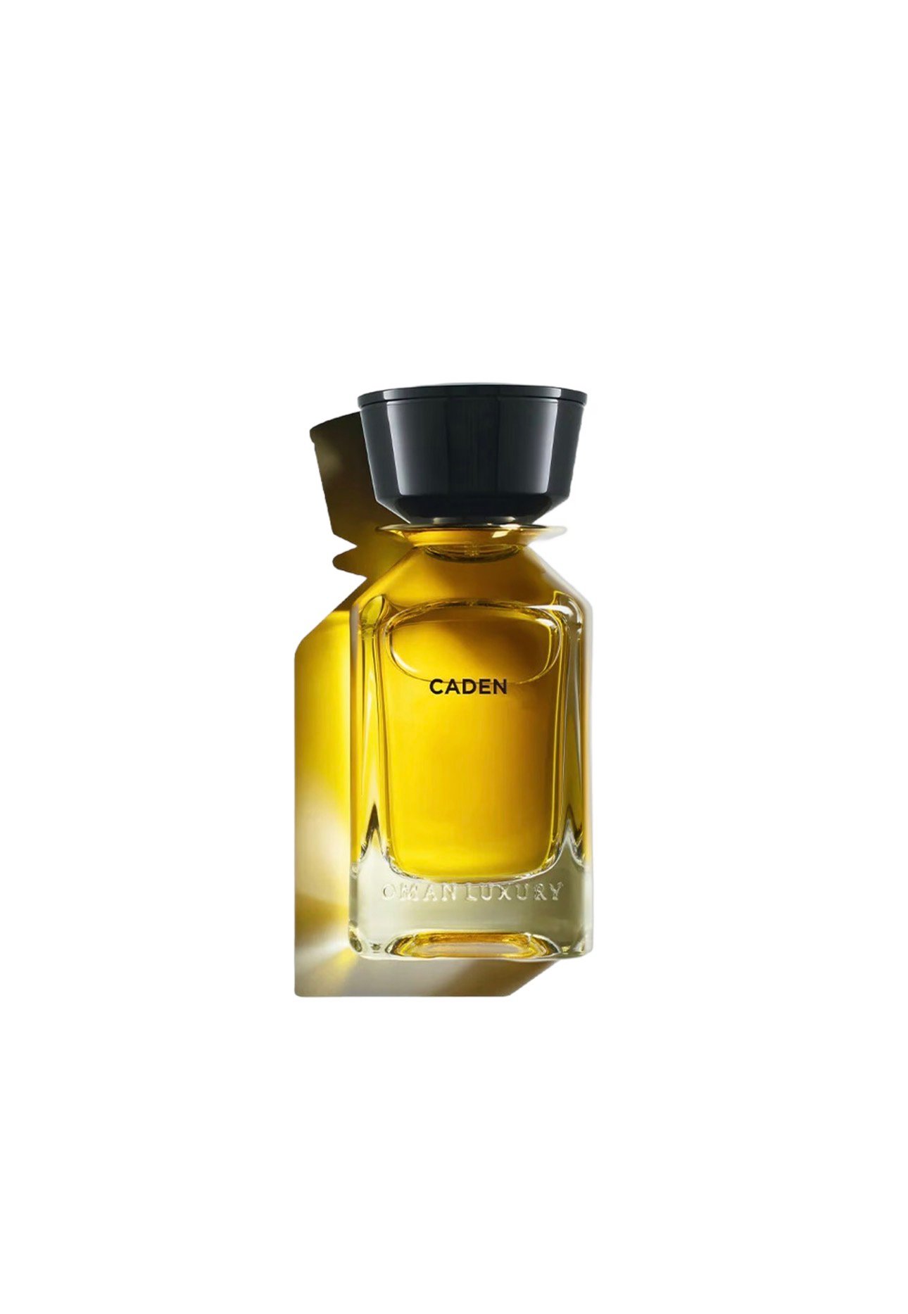 Caden Omanluxury  TOP