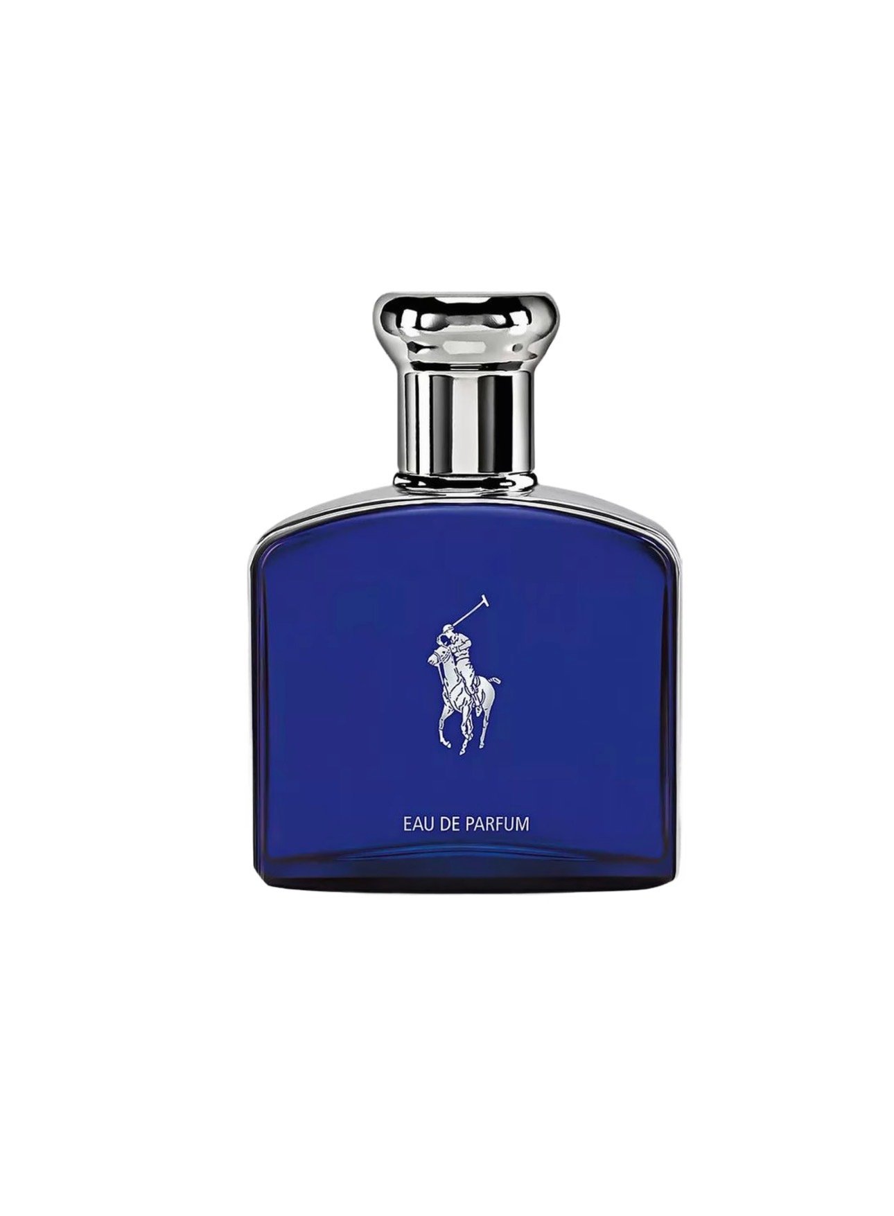 Polo Blue Eau de Parfum Ralph Lauren TOP