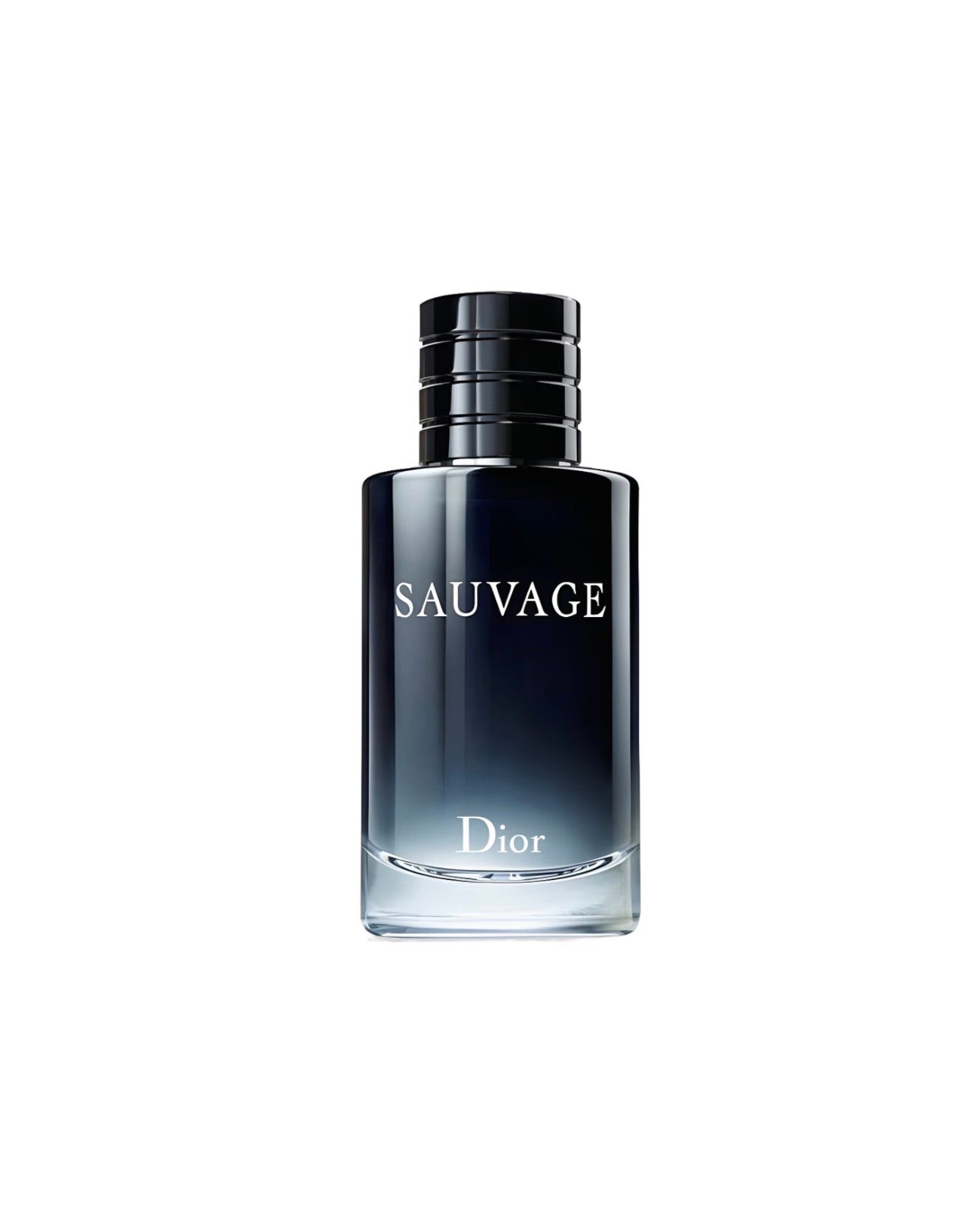 Sauvage Dior