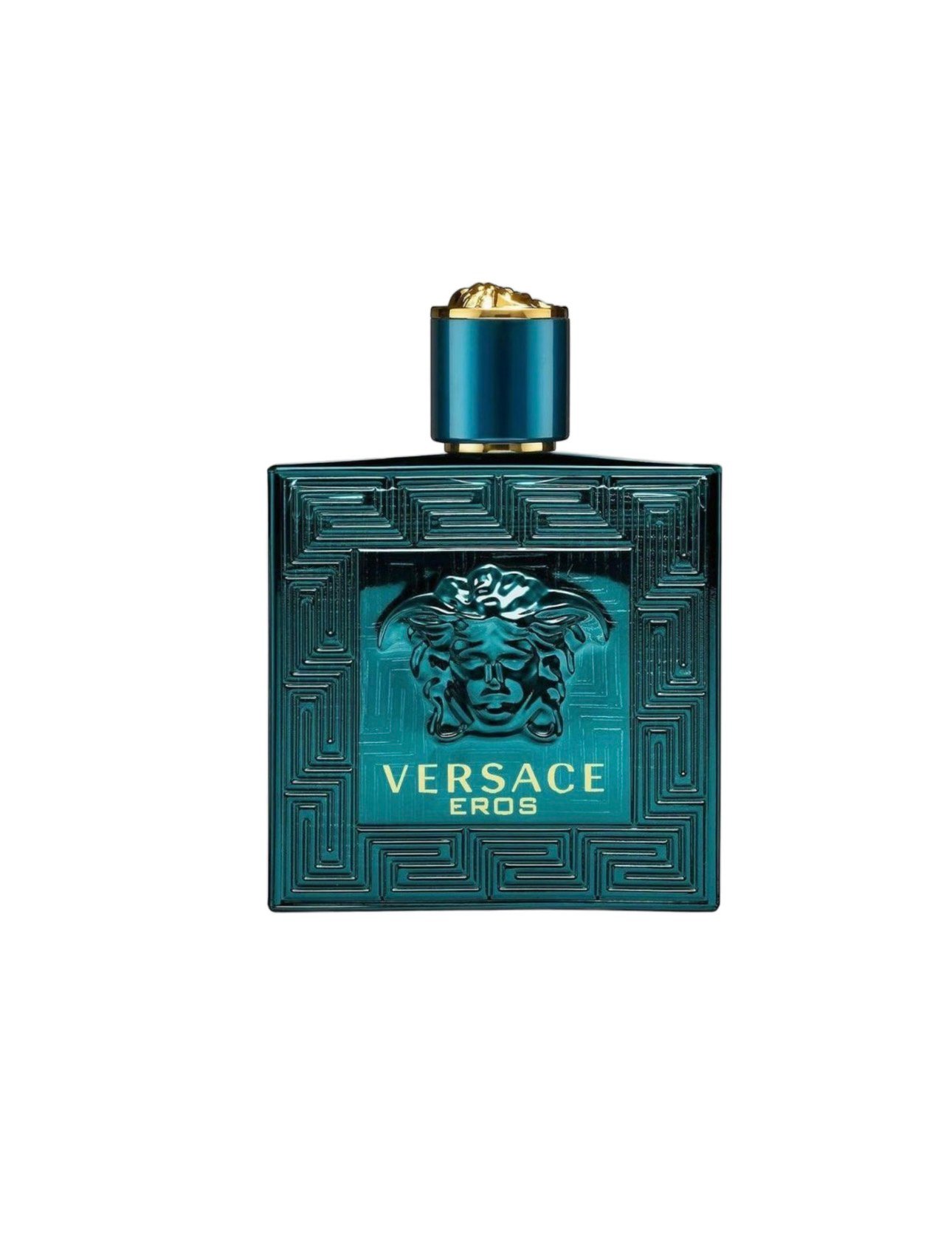 Eros Versace