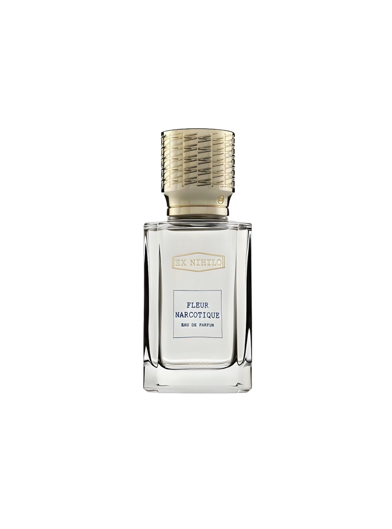 Fleur Narcotique Musc Ex Nihilo