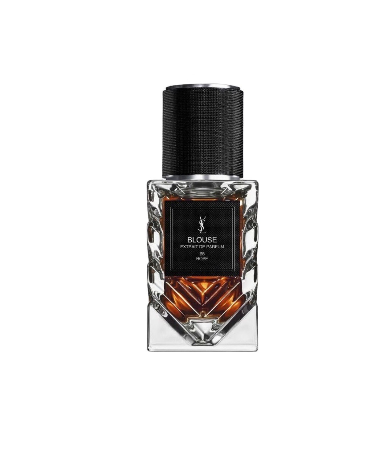 Blouse Extrait de Parfum Yves Saint Laurent  TOP