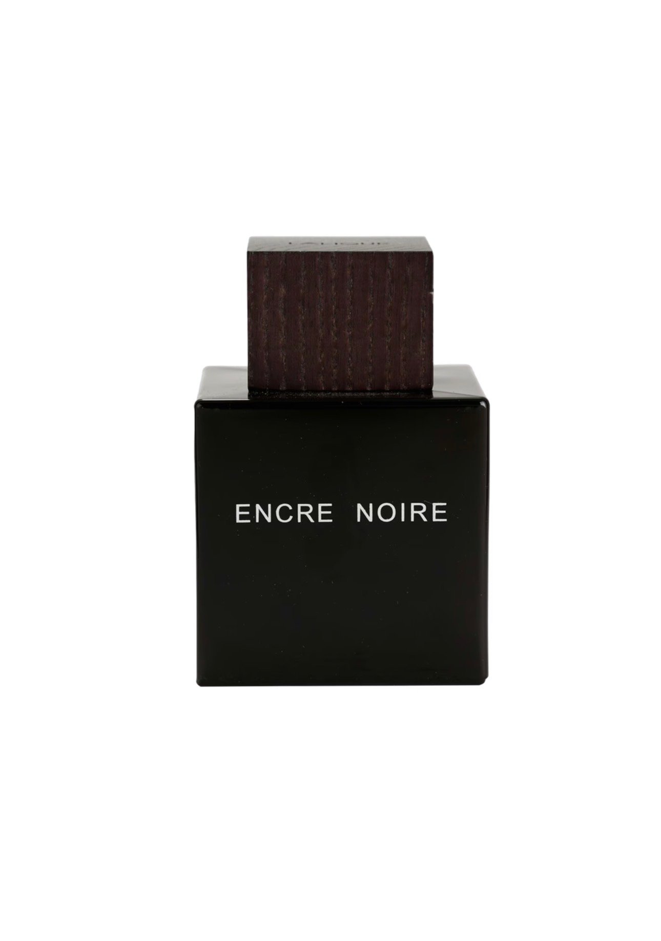 Encre Noire Lalique