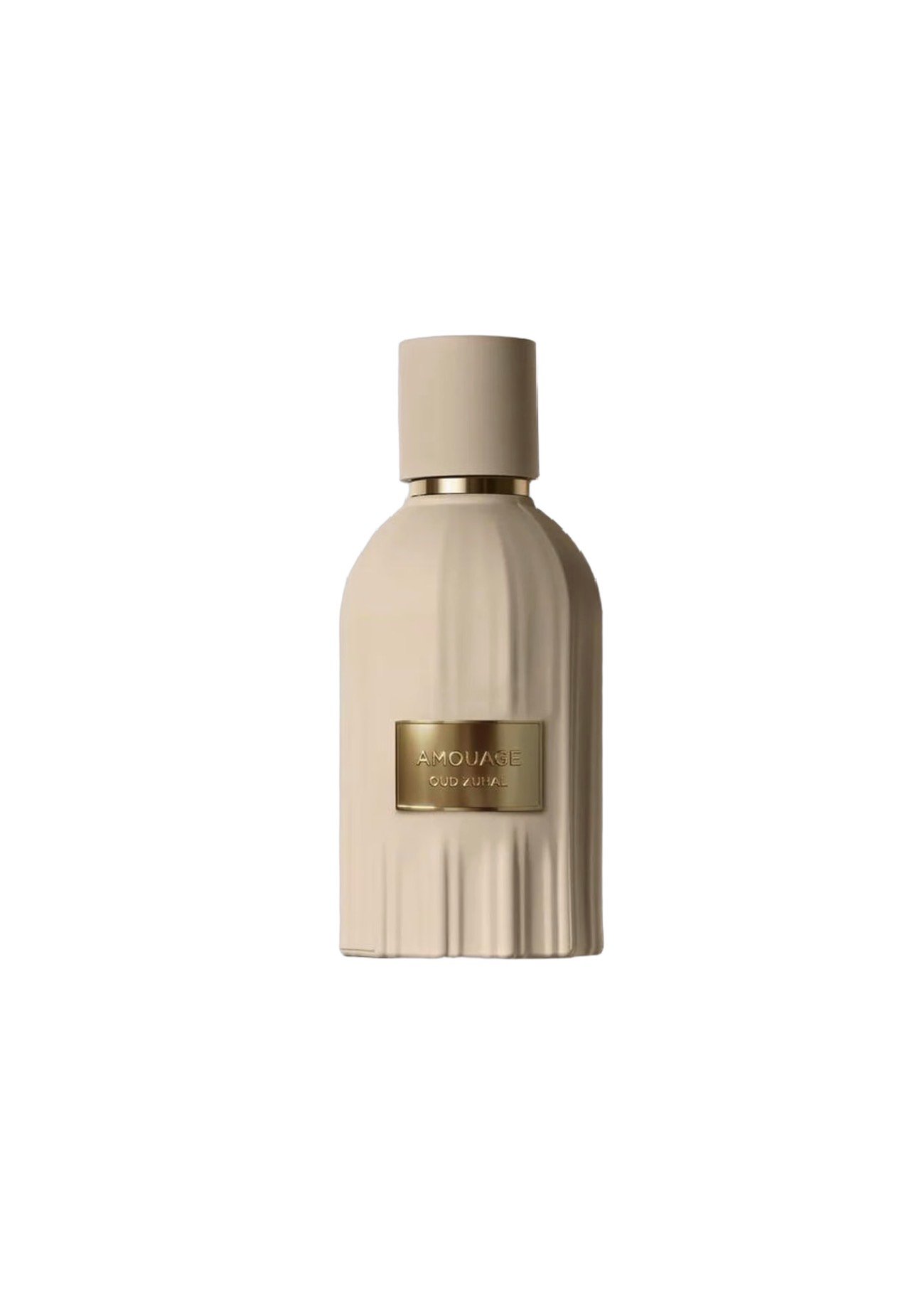 Oud Zuhal Amouage TOP