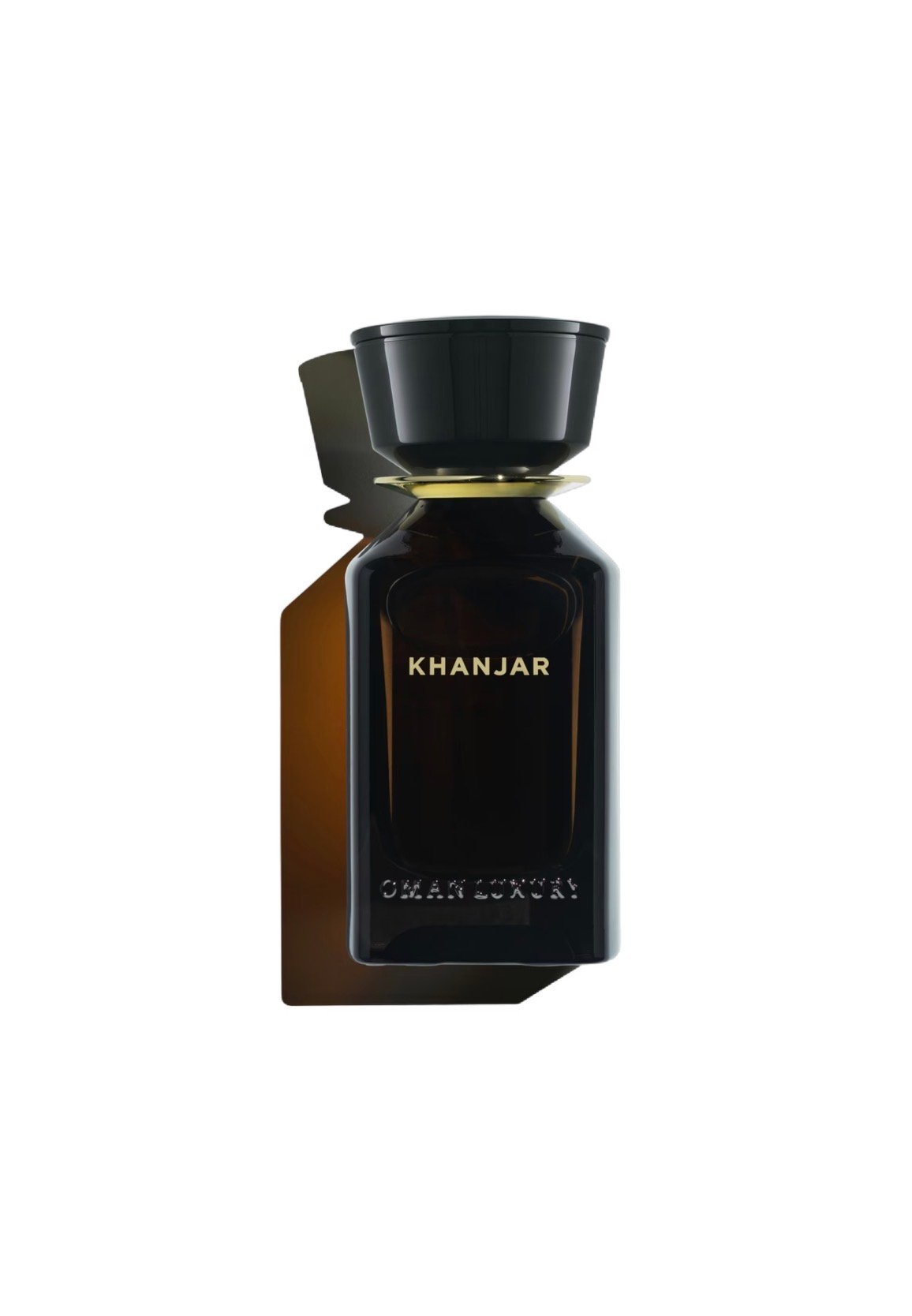 Khanjar Omanluxury  TOP